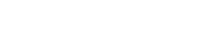 DDOS压力测试